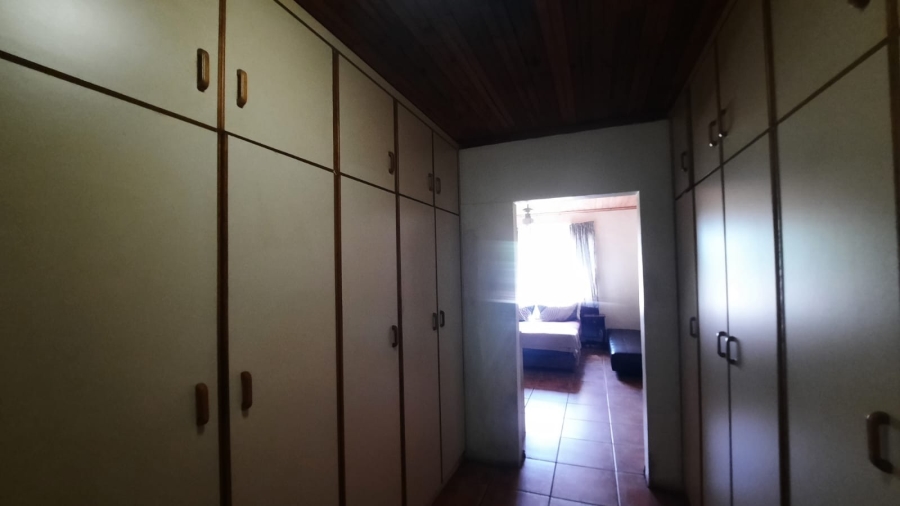 3 Bedroom Property for Sale in Bettys Bay Western Cape